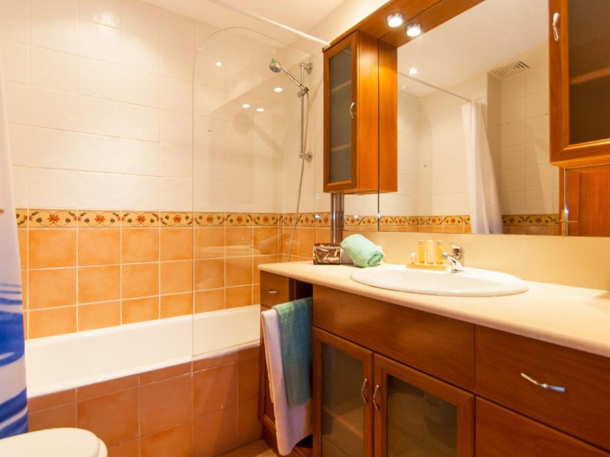 Casa Marcos Con Piscina 6 Junto A Playa Alcudia (Mallorca)