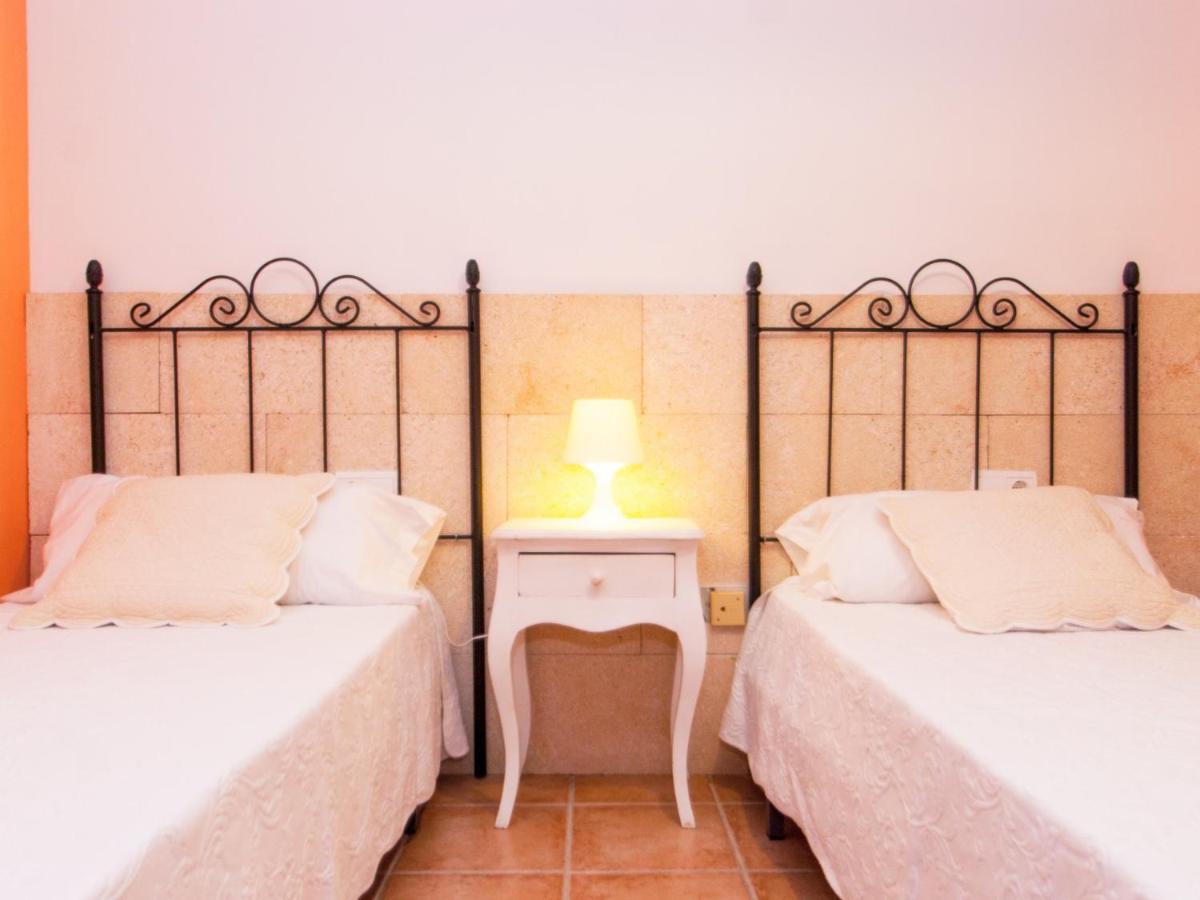 Villa Casa Marcos Con Piscina 6 Junto A Playa Alcudia (Mallorca)